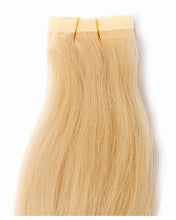 Load image into Gallery viewer, 488C Tape-On 14&quot; by WIGPRO: Human Hair Extensions WigUSA
