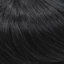 Load image into Gallery viewer, 490BNW  I-Tips Natural Wave by WIGPRO: Human Hair Extension WigUSA
