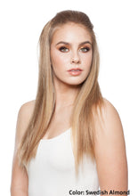 Load image into Gallery viewer, 300 Fall H by WIGPRO:  Human Hair Piece WigUSA
