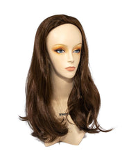 Load image into Gallery viewer, 300 Fall H by WIGPRO:  Human Hair Piece WigUSA
