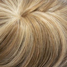 Load image into Gallery viewer, 300A Integration Fall by WIGPRO- Hand Tied Human Hair Piece WigUSA
