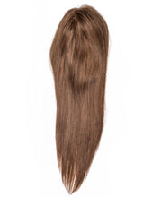 Load image into Gallery viewer, 300A Integration Fall by WIGPRO- Hand Tied Human Hair Piece WigUSA
