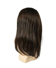 Load image into Gallery viewer, 300A Integration Fall by WIGPRO- Hand Tied Human Hair Piece WigUSA
