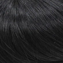 Load image into Gallery viewer, 300A Integration Fall by WIGPRO- Hand Tied Human Hair Piece WigUSA
