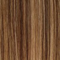 Load image into Gallery viewer, 300M Mini Fall H by WIGPRO - Human Hair Piece WigUSA
