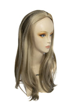 Load image into Gallery viewer, 300M Mini Fall H by WIGPRO - Human Hair Piece WigUSA
