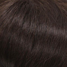Load image into Gallery viewer, 300S Short Fall H Human Hair Piece by WIGPRO WigUSA
