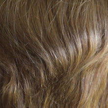 Load image into Gallery viewer, 300S Short Fall H Human Hair Piece by WIGPRO WigUSA
