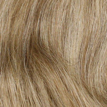 Load image into Gallery viewer, 300S Short Fall H Human Hair Piece by WIGPRO WigUSA
