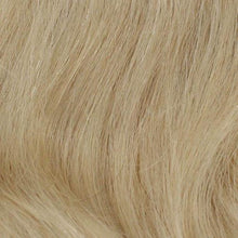 Load image into Gallery viewer, 300S Short Fall H Human Hair Piece by WIGPRO WigUSA
