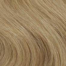 Load image into Gallery viewer, 300S Short Fall H Human Hair Piece by WIGPRO WigUSA
