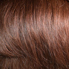 Load image into Gallery viewer, 300S Short Fall H Human Hair Piece by WIGPRO WigUSA
