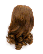 Load image into Gallery viewer, 300S Short Fall H Human Hair Piece by WIGPRO WigUSA

