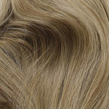 Load image into Gallery viewer, 300S Short Fall H Human Hair Piece by WIGPRO WigUSA
