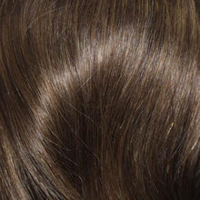 Load image into Gallery viewer, 300S Short Fall H Human Hair Piece by WIGPRO WigUSA
