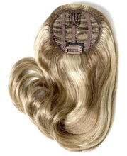 Load image into Gallery viewer, 300S Short Fall H Human Hair Piece by WIGPRO WigUSA
