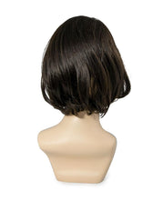 Load image into Gallery viewer, 300S Short Fall H Human Hair Piece by WIGPRO WigUSA
