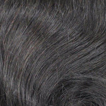 Load image into Gallery viewer, 300S Short Fall H Human Hair Piece by WIGPRO WigUSA
