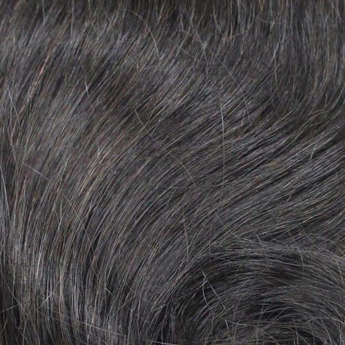 300S Short Fall H Human Hair Piece by WIGPRO WigUSA