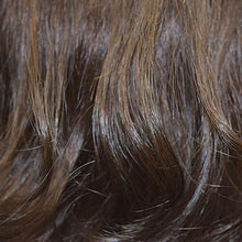 Load image into Gallery viewer, 300S Short Fall H Human Hair Piece by WIGPRO WigUSA
