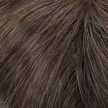 Load image into Gallery viewer, 300S Short Fall H Human Hair Piece by WIGPRO WigUSA
