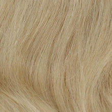 Load image into Gallery viewer, 301 F-Top Blend 1/2&quot; Tape-tab  by WIGPRO: Hand Tied Human Hair Piece WigUSA
