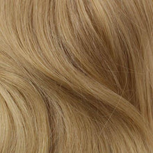 Load image into Gallery viewer, 301 F-Top Blend 1/2&quot; Tape-tab  by WIGPRO: Hand Tied Human Hair Piece WigUSA
