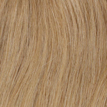 Load image into Gallery viewer, 301 F-Top Blend 1/2&quot; Tape-tab  by WIGPRO: Hand Tied Human Hair Piece WigUSA
