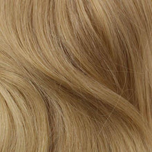 Load image into Gallery viewer, 302 Lace Top Hand Tied Remy Human Hair Topper Hairpiece WigUSA
