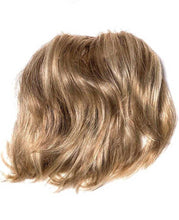 Load image into Gallery viewer, 305 Pull Thru H by WIGPRO: Human Hair Piece Human Hair Piece WigUSA
