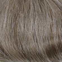 Load image into Gallery viewer, 305 Pull Thru H by WIGPRO: Human Hair Piece WigUSA
