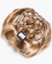 Load image into Gallery viewer, 305 Pull Thru H by WIGPRO: Human Hair Piece Human Hair Piece WigUSA
