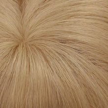 Load image into Gallery viewer, 305 Pull Thru H by WIGPRO: Human Hair Piece WigUSA
