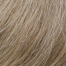 Load image into Gallery viewer, 305 Pull Thru H by WIGPRO: Human Hair Piece WigUSA
