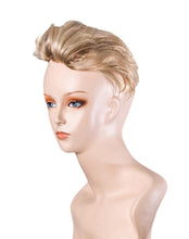 Load image into Gallery viewer, 305 Pull Thru H by WIGPRO: Human Hair Piece WigUSA

