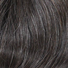 Load image into Gallery viewer, 307 Front Line H/T by WIGPRO: Human Hair Piece WigUSA
