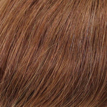 Load image into Gallery viewer, 307 Front Line H/T by WIGPRO: Human Hair Piece WigUSA

