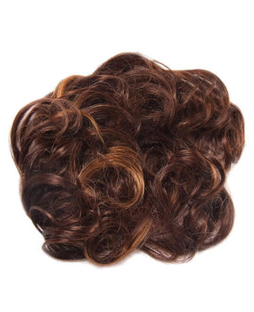 307B Miracle Top by WIGPRO: Human Hair Piece WigUSA