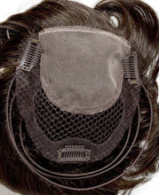 Load image into Gallery viewer, 307B Miracle Top by WIGPRO: Human Hair Piece WigUSA
