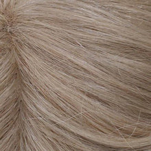 Load image into Gallery viewer, 307M Membrane by WIGPRO: Human Hair Piece WigUSA
