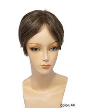 Load image into Gallery viewer, 307M Membrane by WIGPRO: Human Hair Piece WigUSA
