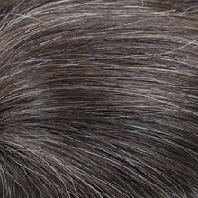 Load image into Gallery viewer, 307M Membrane by WIGPRO: Human Hair Piece WigUSA
