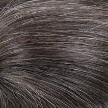 Load image into Gallery viewer, 307M Membrane by WIGPRO: Human Hair Piece WigUSA
