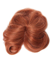 Load image into Gallery viewer, 307M Membrane by WIGPRO: Human Hair Piece WigUSA

