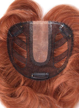 Load image into Gallery viewer, 307M Membrane by WIGPRO: Human Hair Piece WigUSA
