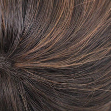 Load image into Gallery viewer, 307M Membrane by WIGPRO: Human Hair Piece WigUSA
