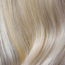 Load image into Gallery viewer, 307S Fringe Line H/T by WIGPRO: Human Hair Piece WigUSA
