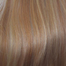 Load image into Gallery viewer, 310 Jeannette (3/4 Crown) by WIGPRO: Human Hair Piece Wig USA
