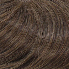 Load image into Gallery viewer, 310 Jeannette (3/4 Crown) by WIGPRO: Human Hair Piece Wig USA
