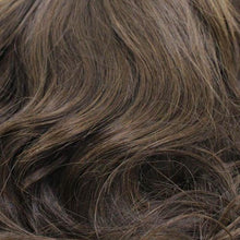 Load image into Gallery viewer, 312 H- Demi Topper by WIGPRO WigUSA
